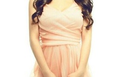 超级舞者日常活动